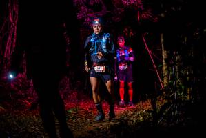 BIB: 17551
                            <button type="button" onclick="openModal(7019288)" class="btn btn-primary btn-sm float-right btn-popup" data-toggle="modal" data-target=".modal-high-quality">
                        <i class="fas fa-shopping-cart"></i> Add to Cart
                    </button>
                                            <button type="button" onclick="isThisMe(7019288, true)" class="btn btn-success btn-sm float-right btn-popup btn-isme hidden" data-toggle="tooltip" data-placement="bottom" title="นี่คือรูปของคุณใช่ไหม คลิกที่นี่เพื่อเอาเข้าอัลบั้ม">
                        <i class="fas fa-plus"></i> Add to album
                    </button>
                    <button type="button" onclick="isThisMe(7019288, false)" class="btn btn-warning btn-sm float-right btn-popup btn-isnotme hidden">
                        <i class="fas fa-ban"></i> Remove from album
                    </button>